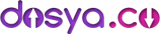 PayitahtMt2
